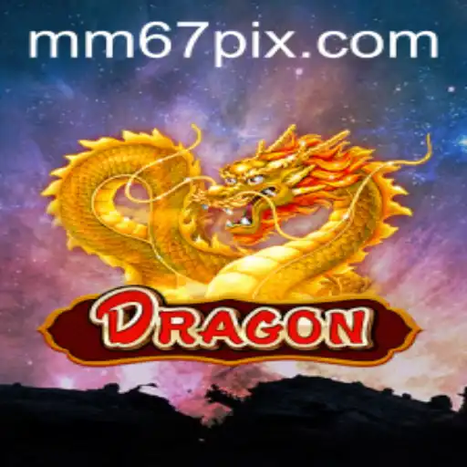 Explorando o Jogo 'Dragon': Um Mergulho na Fantasia e Estratégia