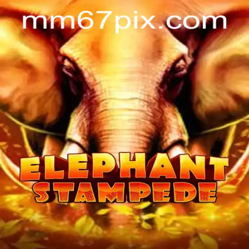 ElephantStampede: A Nova Sensação no Mundo dos Jogos