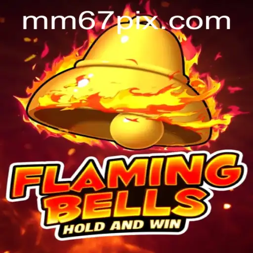 Descubra o Universo de Flamingbells: Regras e Inovações em MM67.VIP