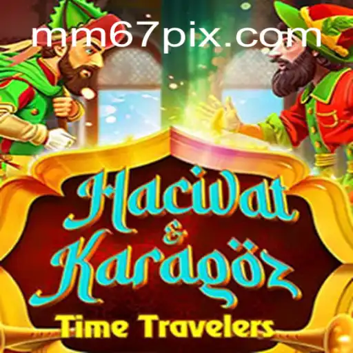 Explorando o Fascinante Mundo de HacivatandKaragoz: O Jogo e suas Regras