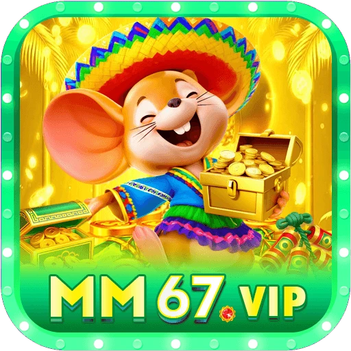 MM67.VIP Logo