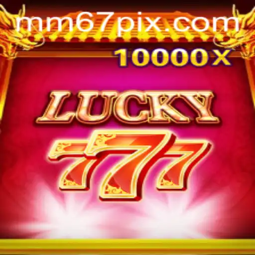 Descubra a Diversão e Estratégia por Trás de LuckySeven
