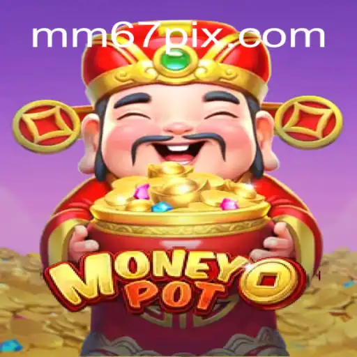 Explorando o Mundo de MoneyPot: Introdução e Regras do Jogo