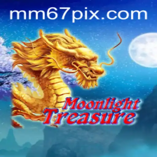 Explorando o Fascinante Mundo de MoonlightTreasure