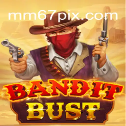 Explorando o Mundo de BanditBust