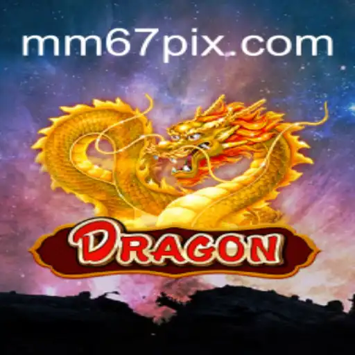 Explorando o Jogo 'Dragon': Um Mergulho na Fantasia e Estratégia