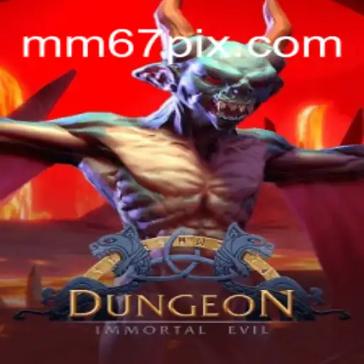 Explorando o Universo de Dungeon: A Nova Aventura em MM67.VIP
