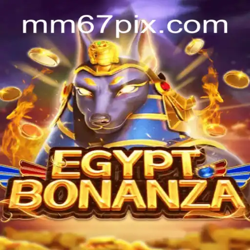 Descubra a Aventura e Emoção de EgyptBonanza: Regras e Dicas de Jogo