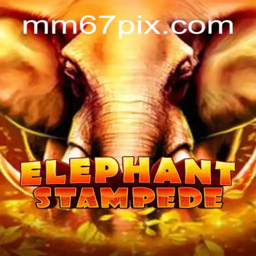 ElephantStampede: A Nova Sensação no Mundo dos Jogos