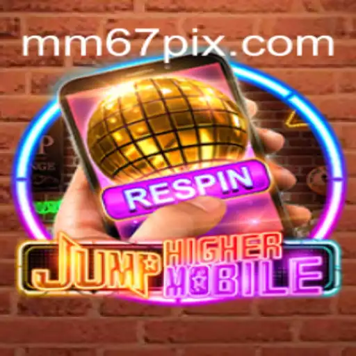 JumpHighermobile: A Revolução dos Jogos de Plataforma Móvel