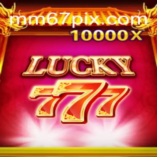 Descubra a Diversão e Estratégia por Trás de LuckySeven