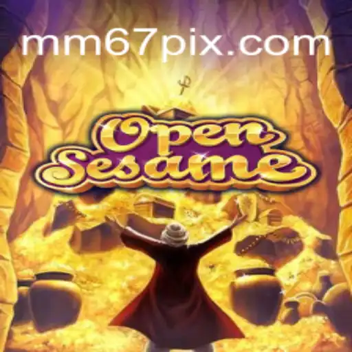 Desvendando OpenSesame: Um Mergulho no Jogo do Momento