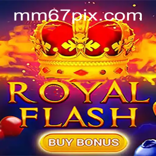 Explorando RoyalFlashBuyBonus: Um Jogo de Estratégia e Azar