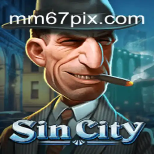 Explorando as Aventuras e Estratégias de SinCity
