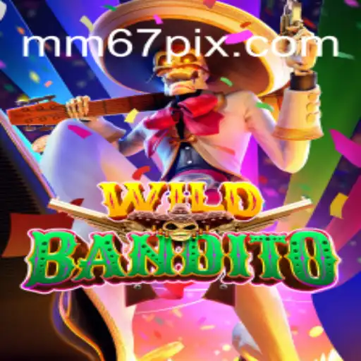 Explorando o Fascinante Mundo de WildBandito no MM67.VIP