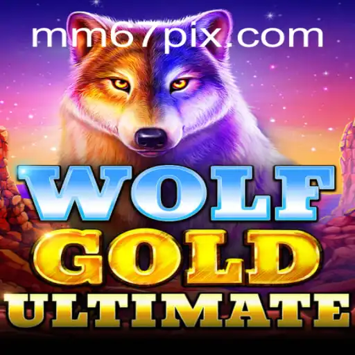 Explorando as Aventuras de WolfGoldUltimate: Um Mundo de Estratégias e Desafios