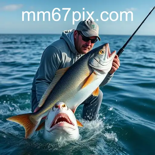 Pesca