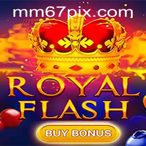 Explorando RoyalFlashBuyBonus: Um Jogo de Estratégia e Azar