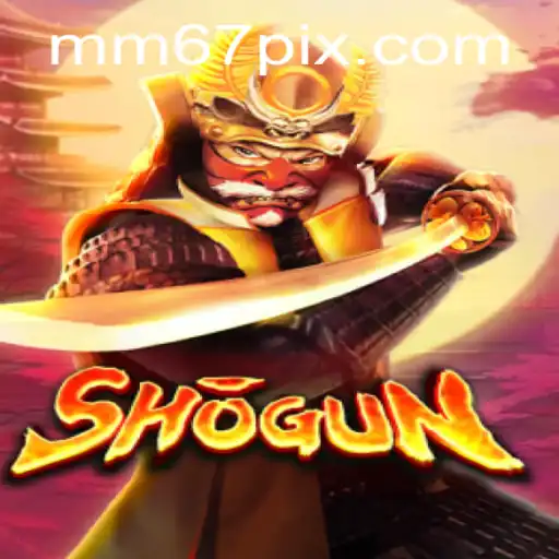 Shogun: Explorando o Fascinante Jogo de Estratégia e Suas Regras