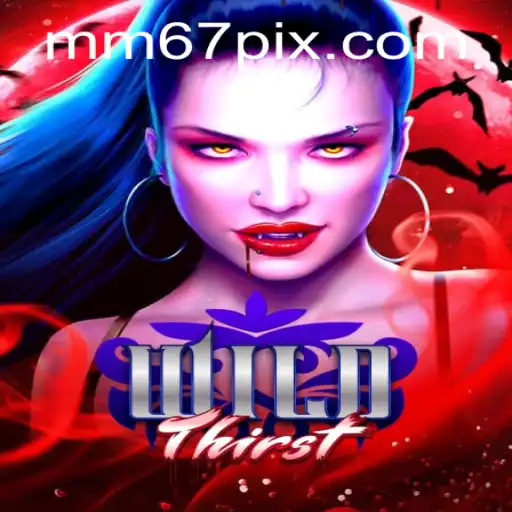 Explorando WildThirst: O Novo Fenômeno dos Jogos