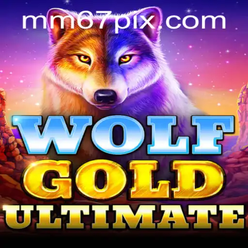 Explorando as Aventuras de WolfGoldUltimate: Um Mundo de Estratégias e Desafios